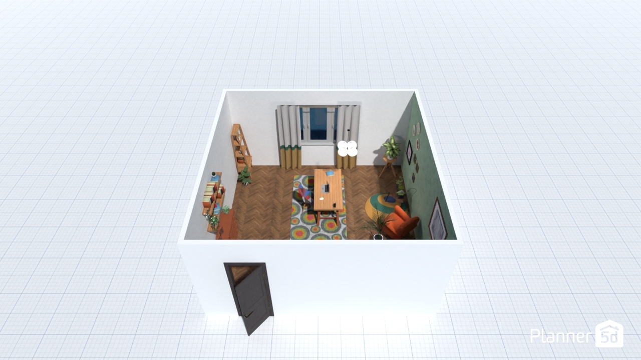 New Project 3 #23507778 by User 98046559