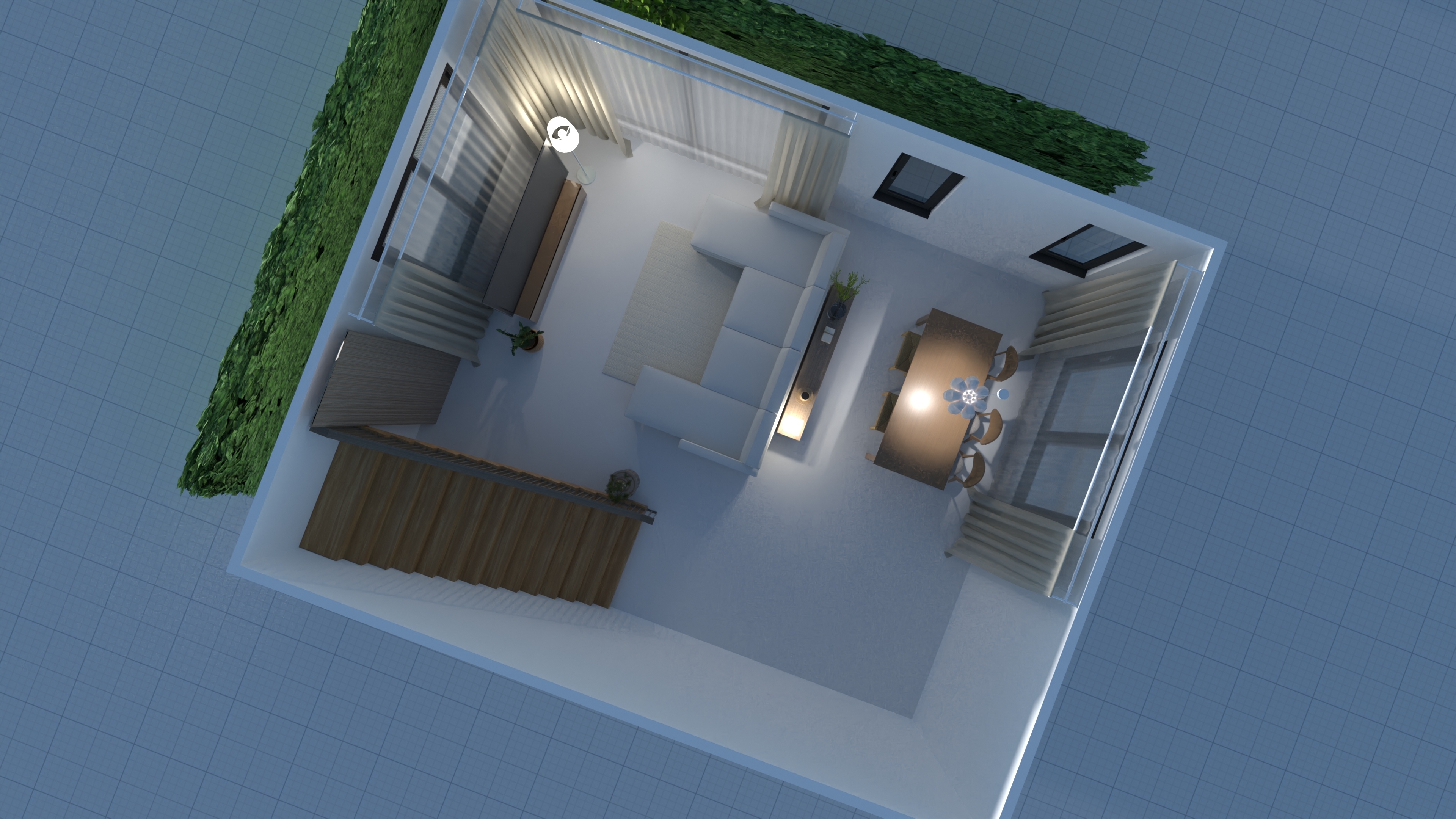 New project #26144592 by Rose