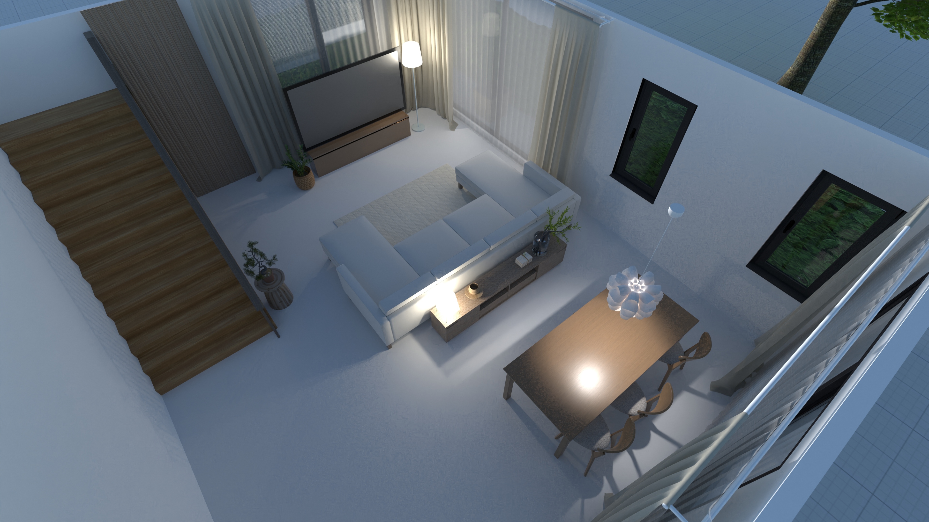 New project #26144600 by Rose