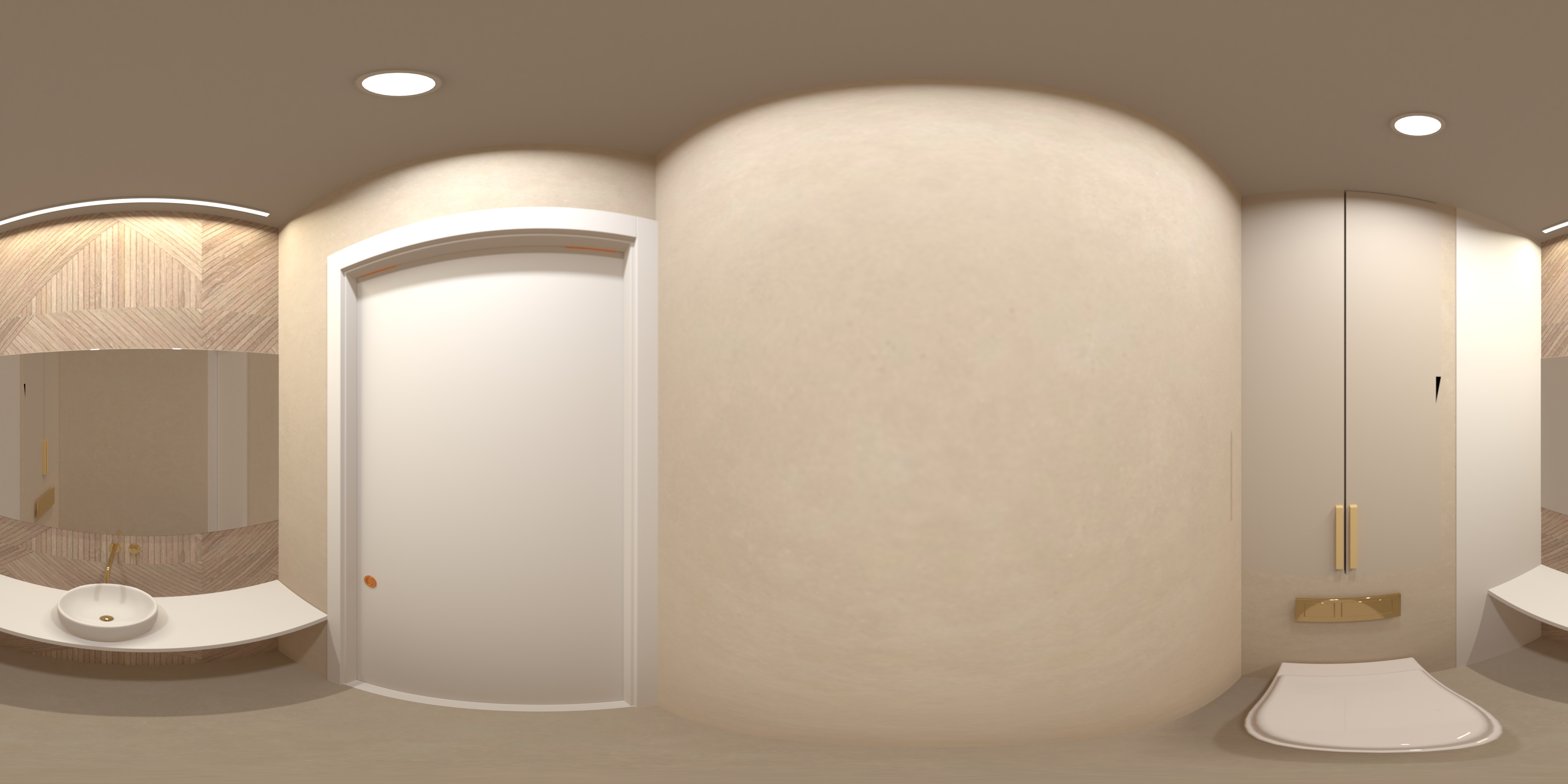 Carmen - San Francisco 15, 4 izq - Tolosa DEF #24181596 by 360FAKTORIA