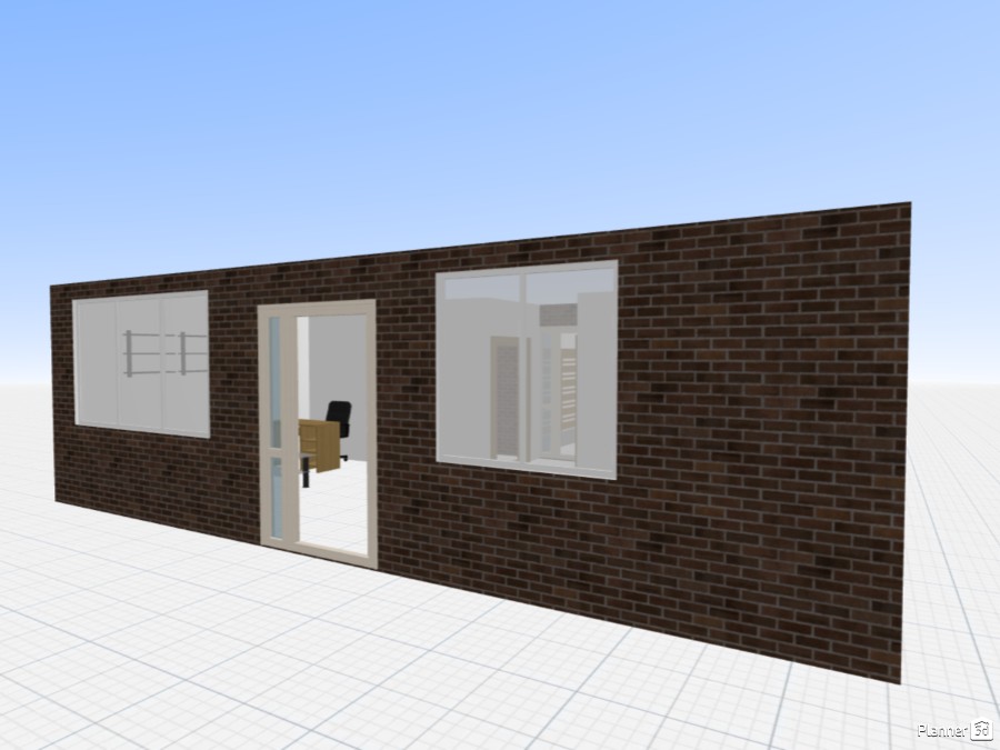 Nuevo proyecto #26160664 by User 177121864