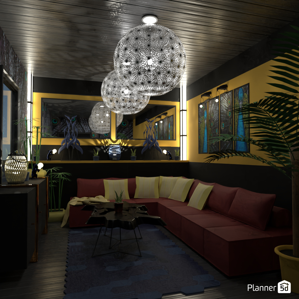 Fools day #18626490 by Editors Choice