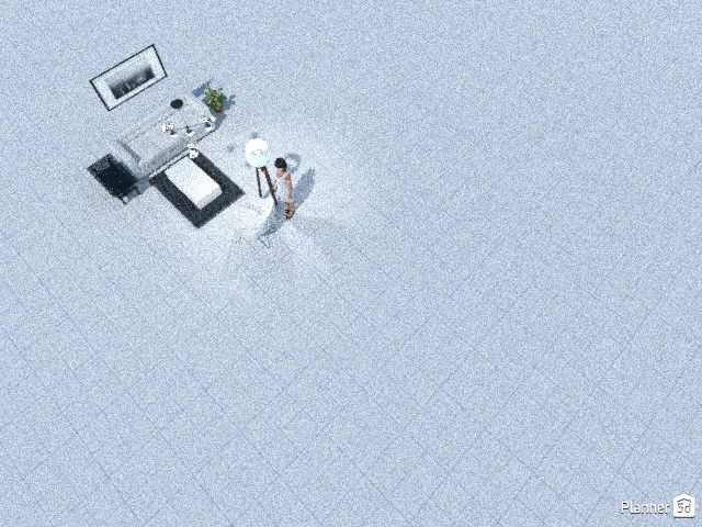 alpine #89014 by Lufuno Mantsha