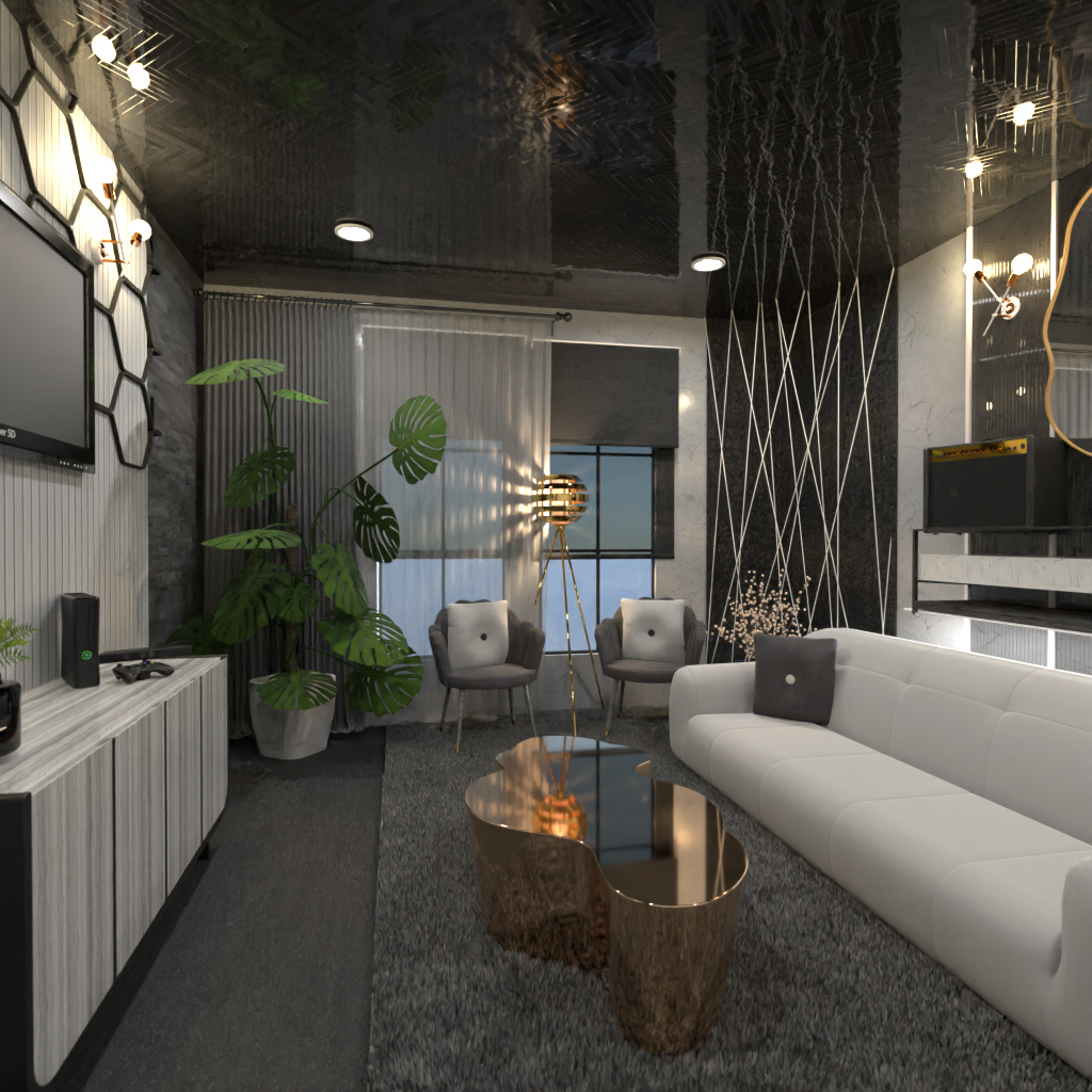 Color accent #14272043 by Editors Choice