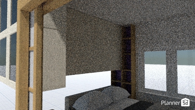 Project #26 #23382910 by Ralph Azzopardi