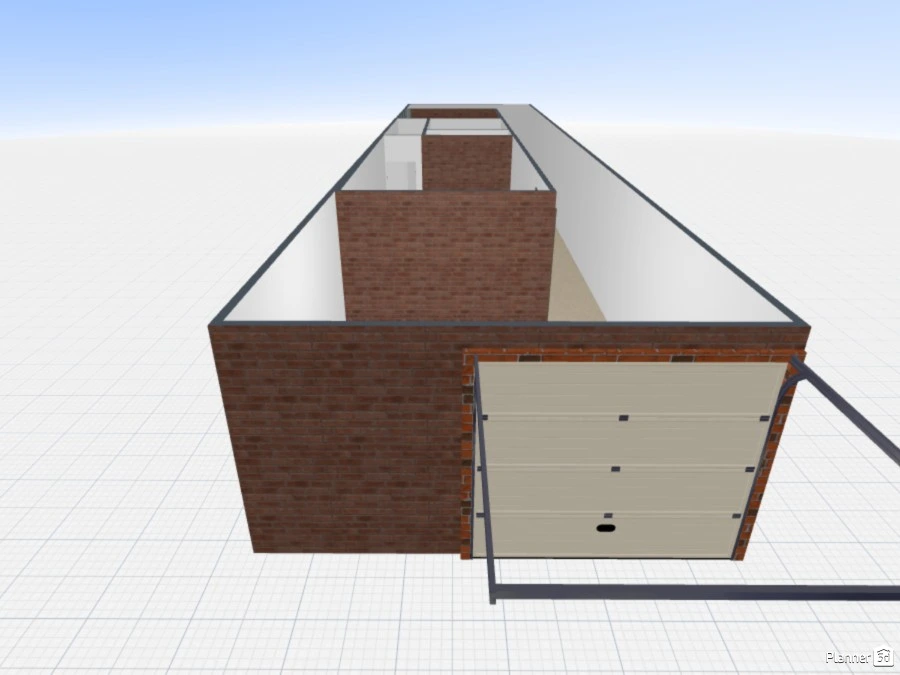 CASA #157138 by User 120560007