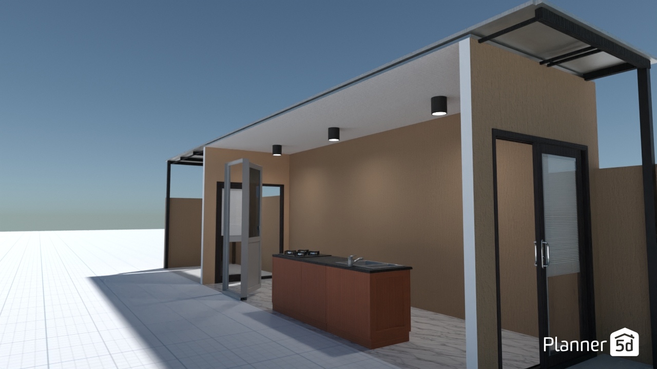 Project #14 #26075284 by สุกัญญา ศรัทธาบุญ