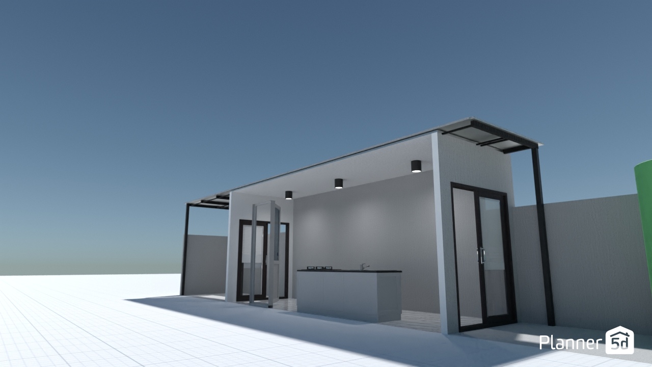 Project #14 #26087724 by สุกัญญา ศรัทธาบุญ