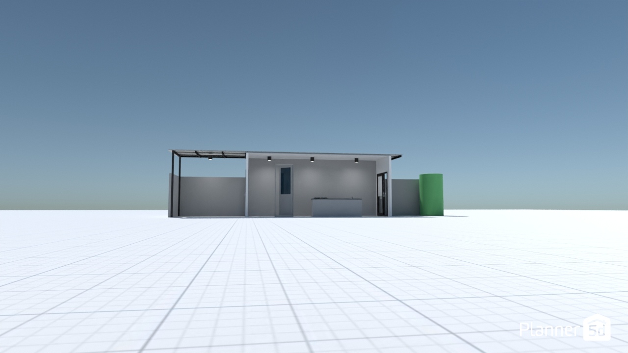 Project #14 #26087876 by สุกัญญา ศรัทธาบุญ