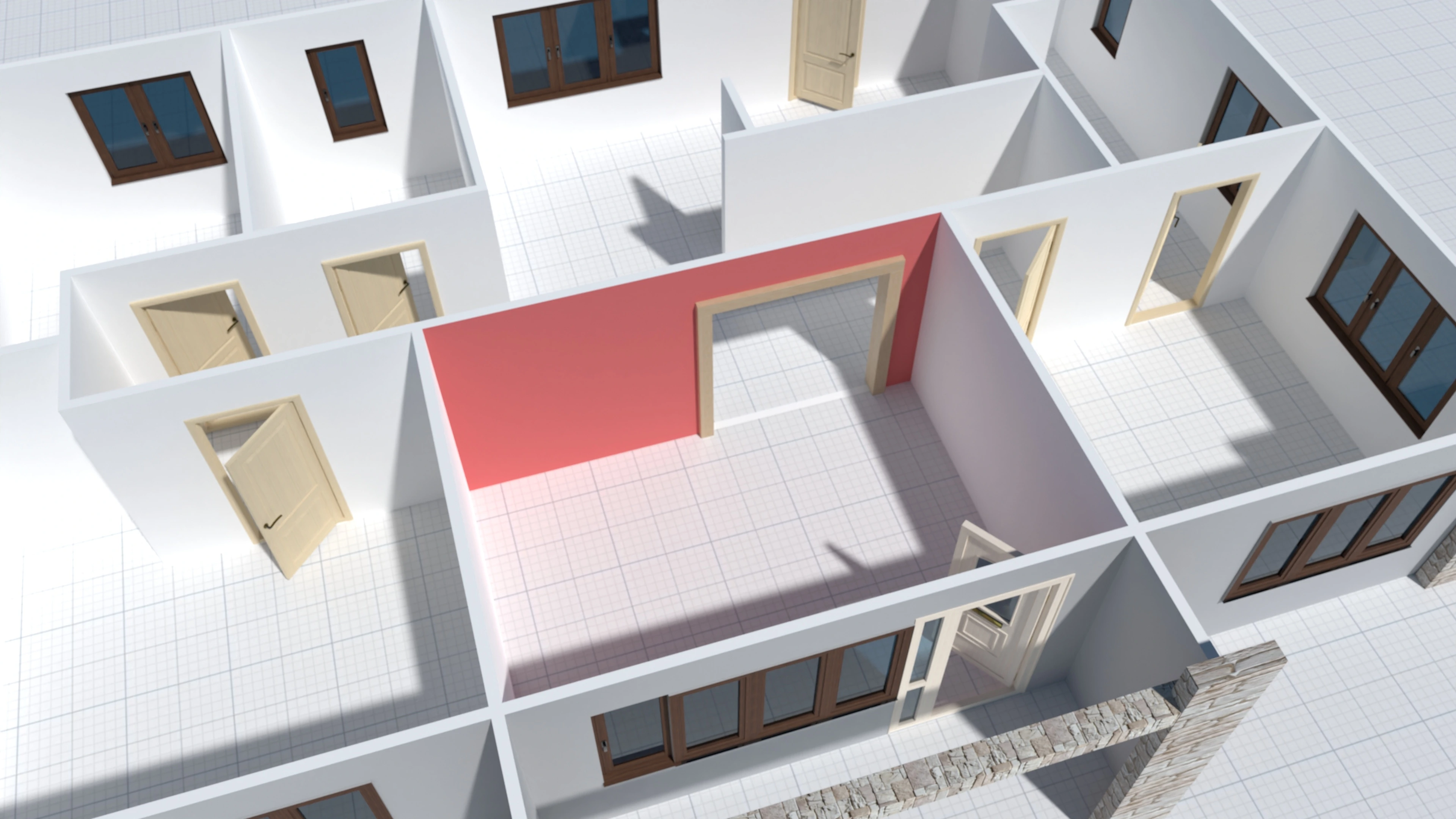 FFF #163568 by User 160547983