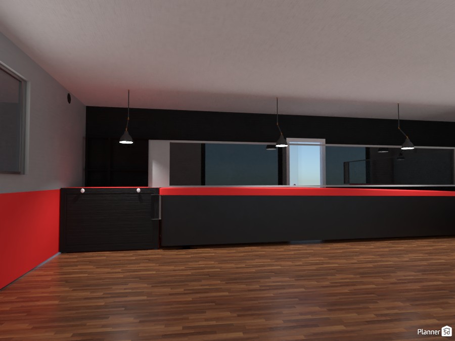 Carnicería #4508389 by Alex Núñez