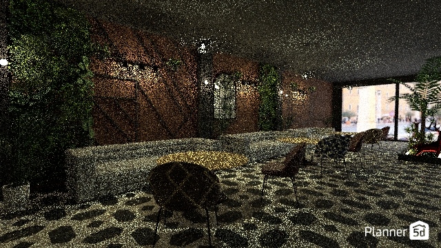 baro res copy #26311112 by WOODPEAKER