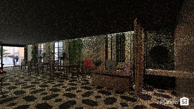 baro res copy #26313808 by WOODPEAKER