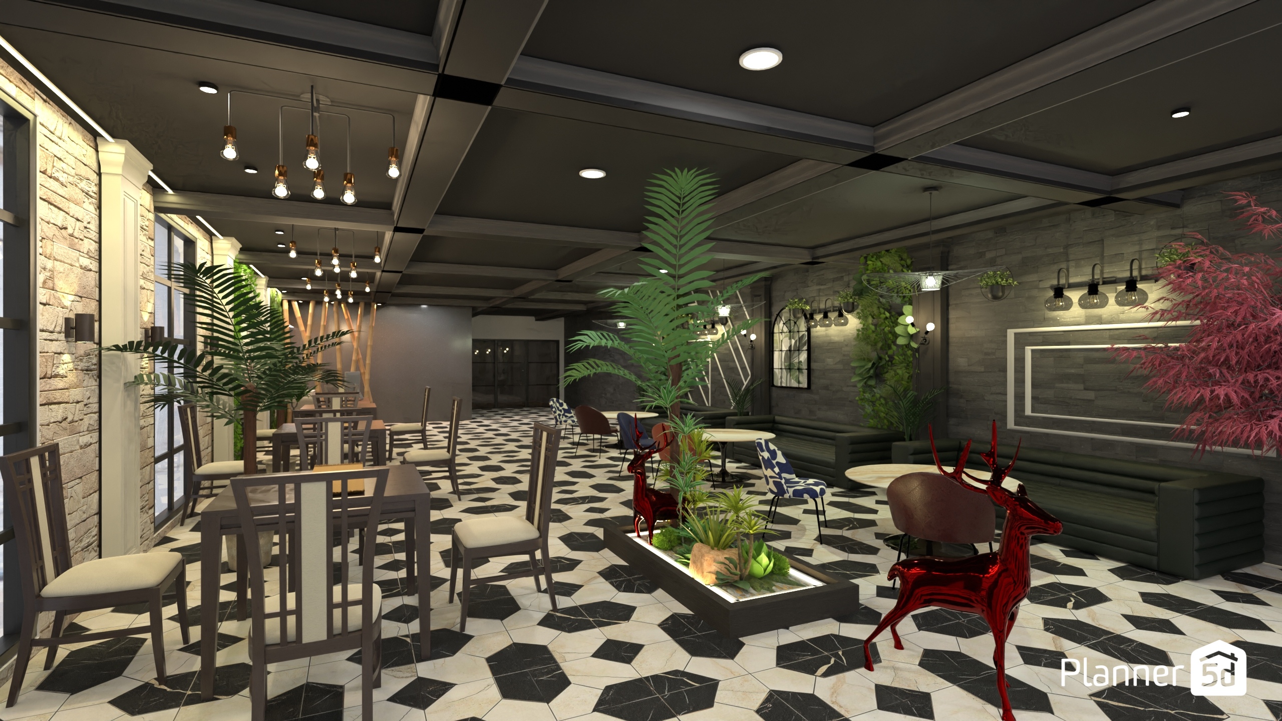 baro res copy #26314416 by WOODPEAKER