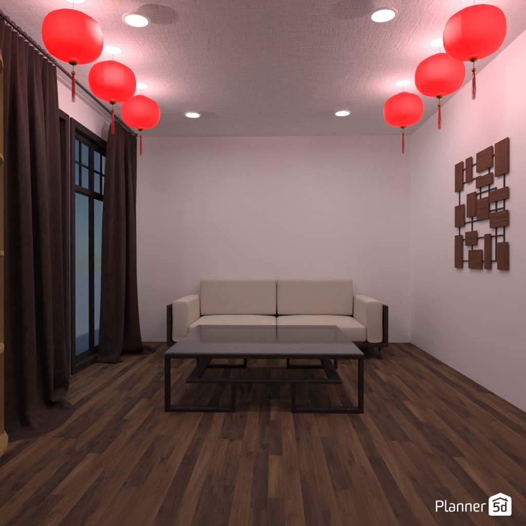 by User 149624950