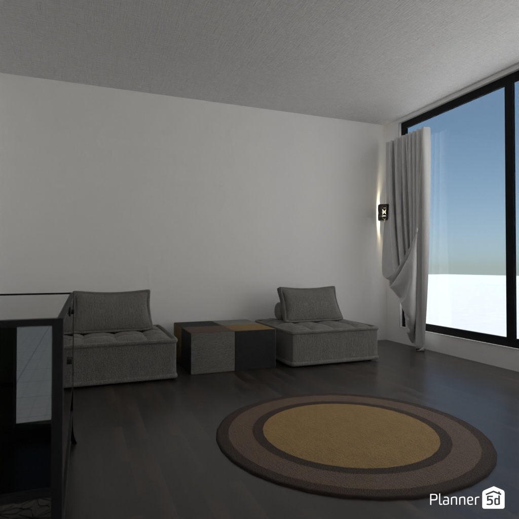 Pre-Black Friday #23365738 by Editors Choice