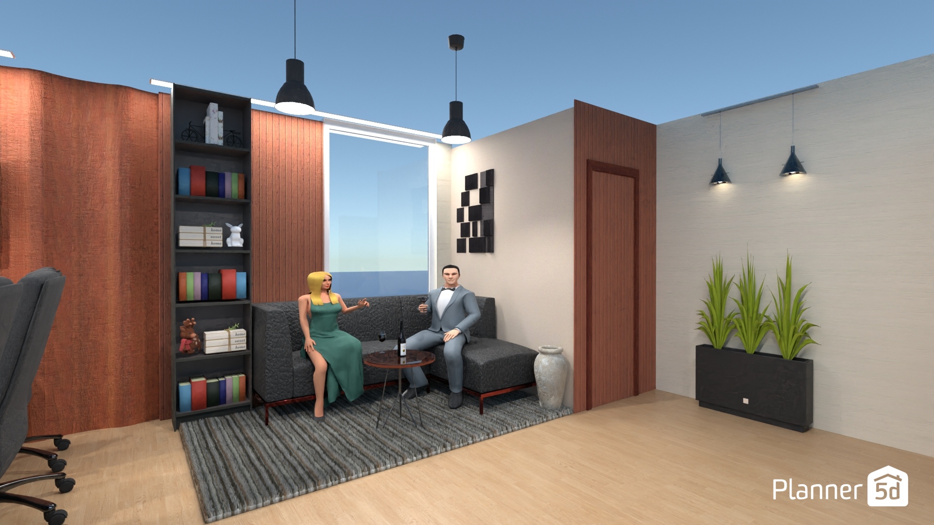 New project copy copy copy copy copy #23983771 by IZABELA