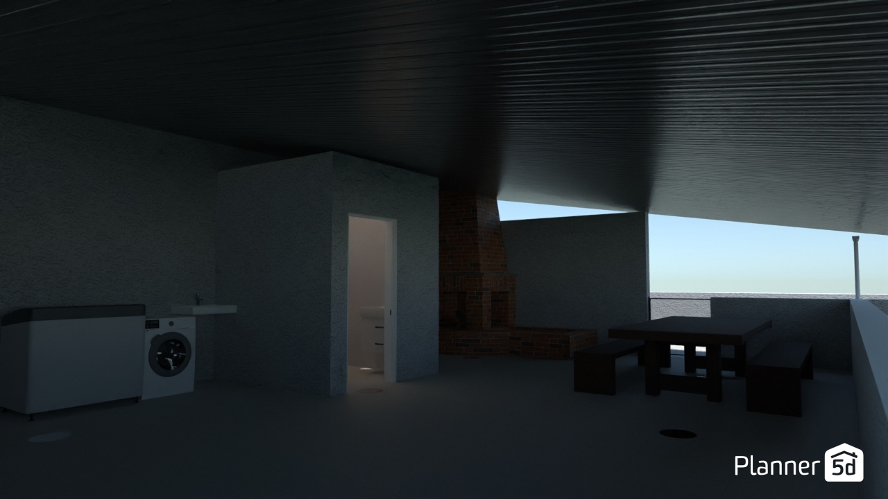 Our House #23530158 by User 79862004