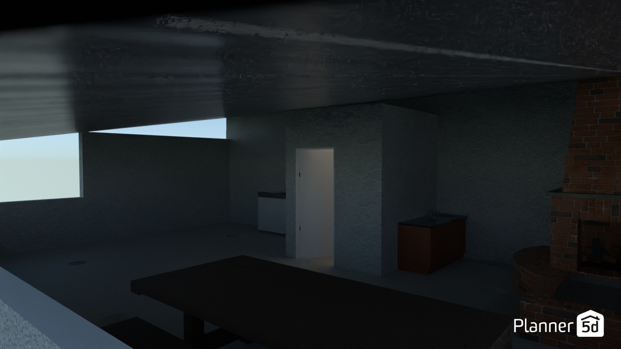 Our House #23530162 by User 79862004