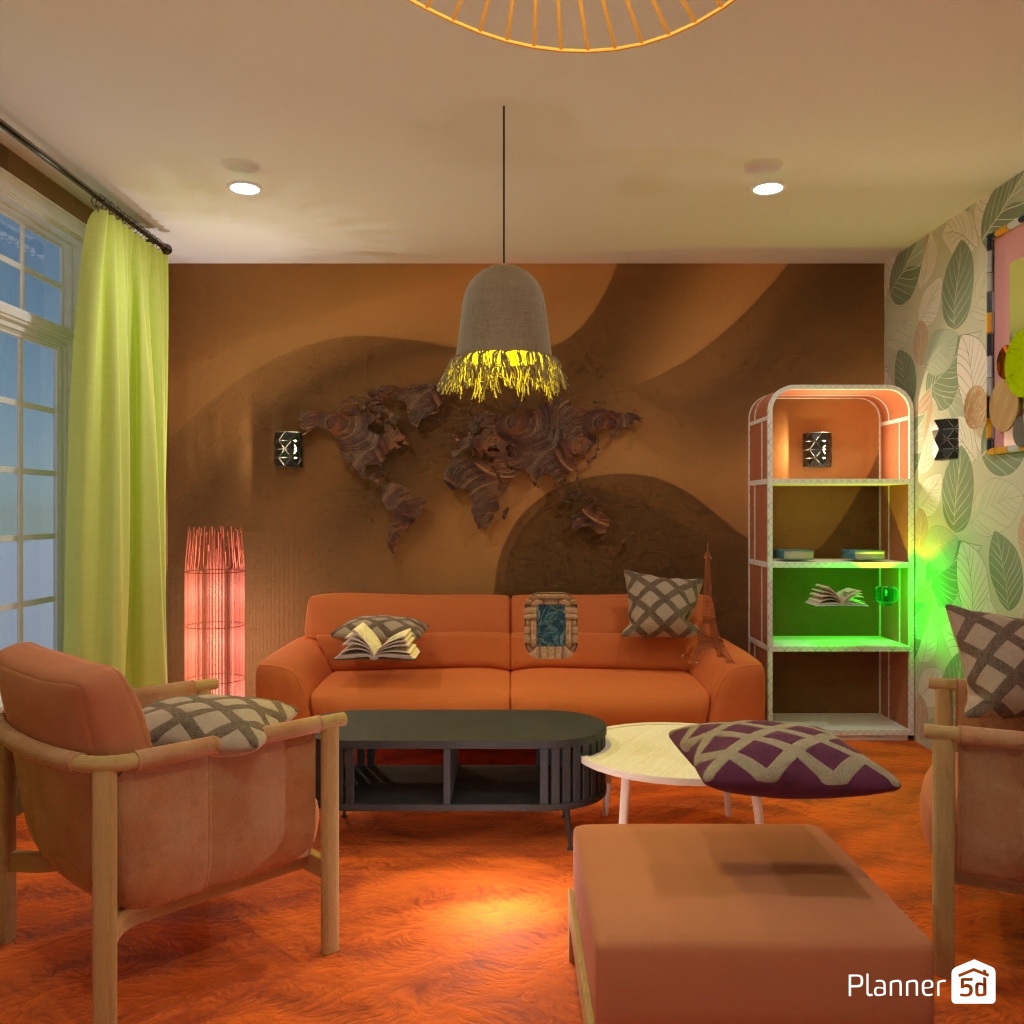  by Чурикова Мария