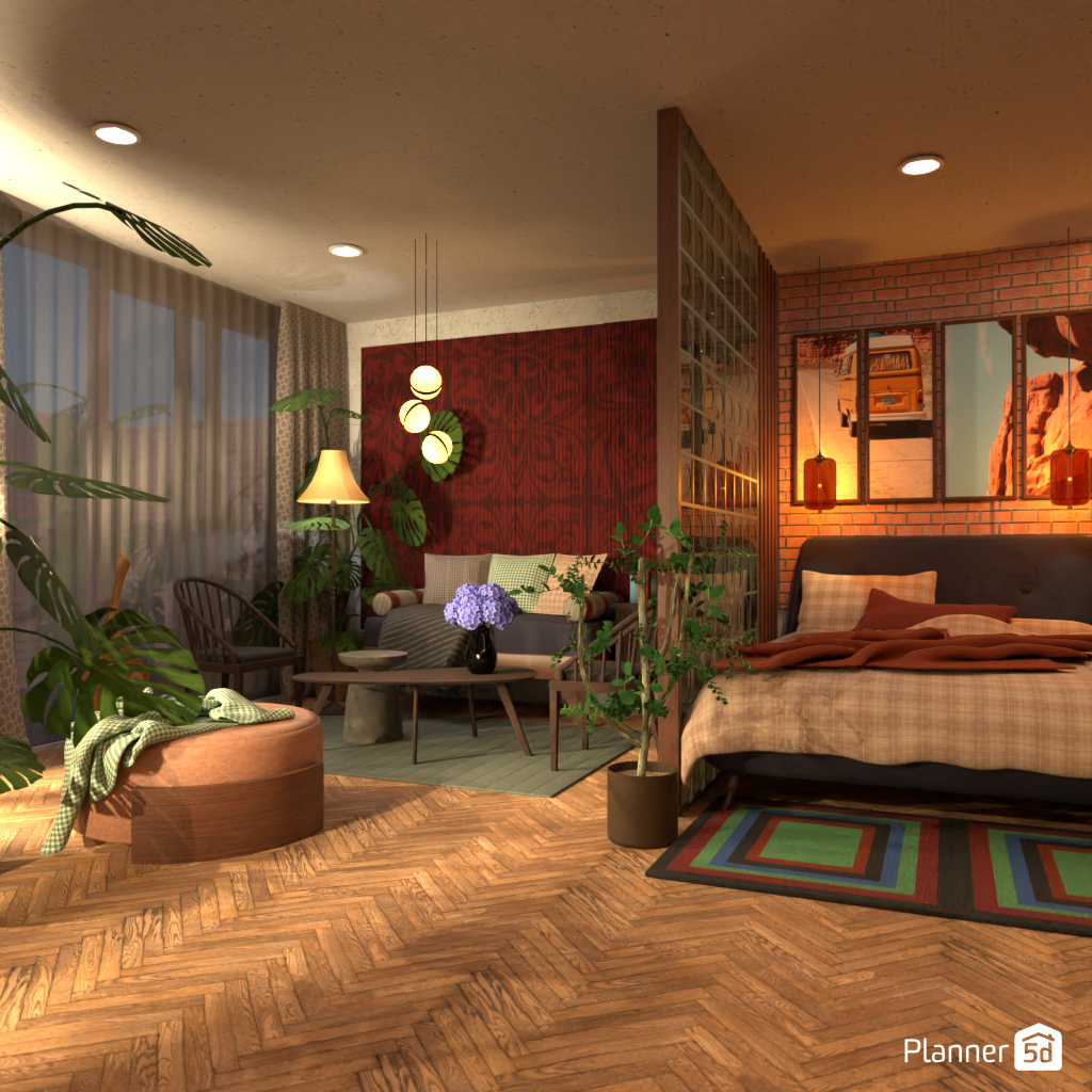 Retro #17838383 by Editors Choice