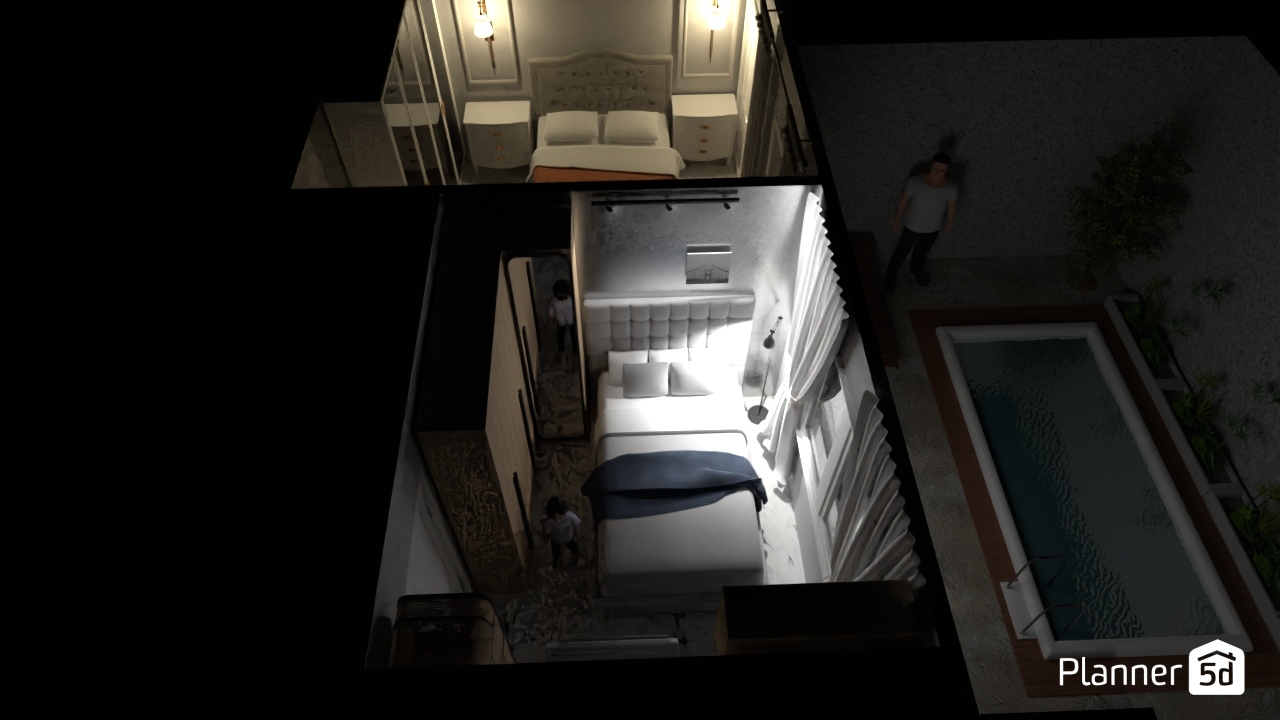 AI Upload - 2024-11-21 18:47:02 #23367338 by User 158175910