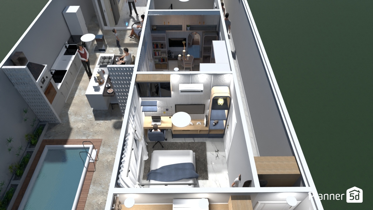 AI Upload - 2024-11-21 18:47:02 #23491898 by User 158175910