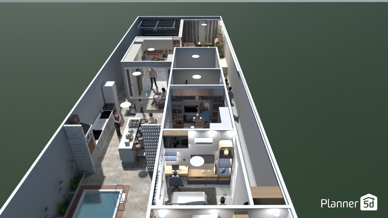 AI Upload - 2024-11-21 18:47:02 #23494270 by User 158175910