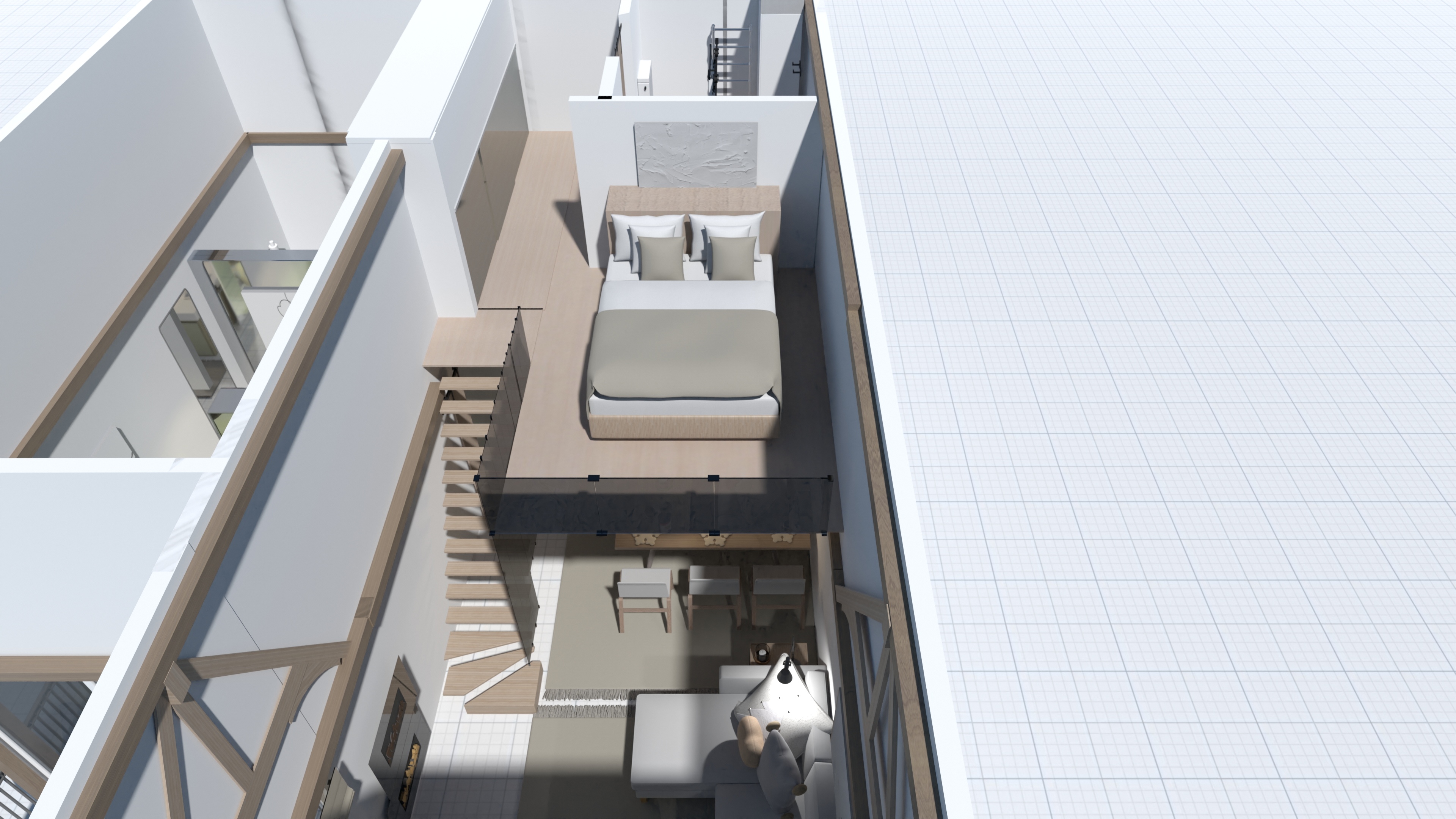 BAJA copiar #25891552 by User 149743142