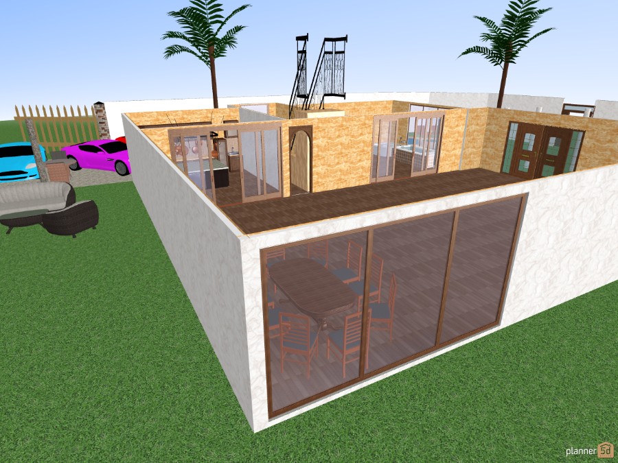 #182781 by Kronox 99 Kronox Geymer