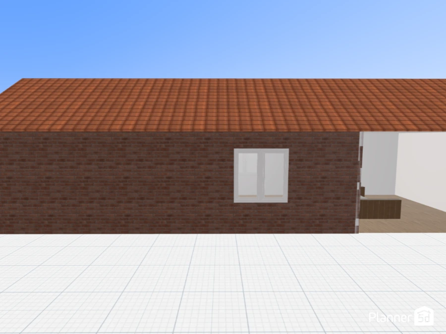 New project #3146808 by User 239239712