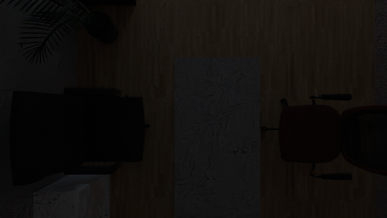 Proyecto #7 #23466143 by User 159061799