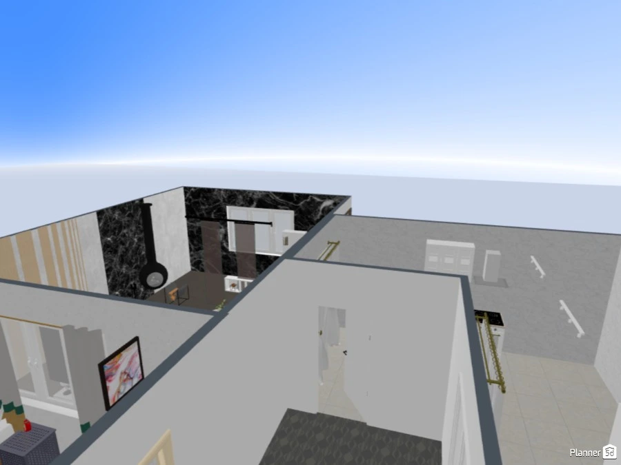 mi casa #3110316 by User 145664982