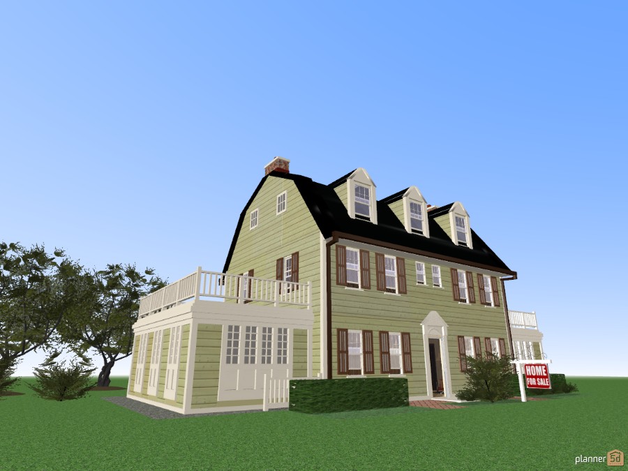 amityville-horror-house-revised-2-free-online-design-3d-floor-plans-by-planner-5d