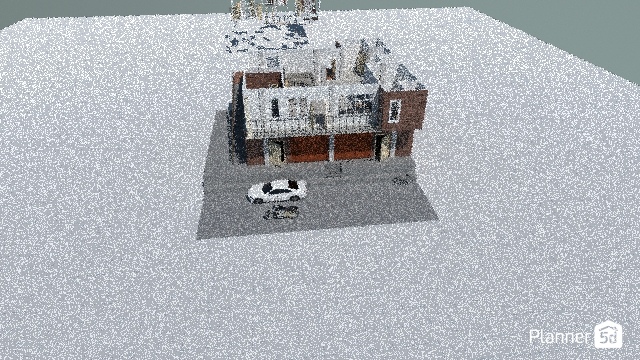 Mizoram house #24267256 by David Hmar