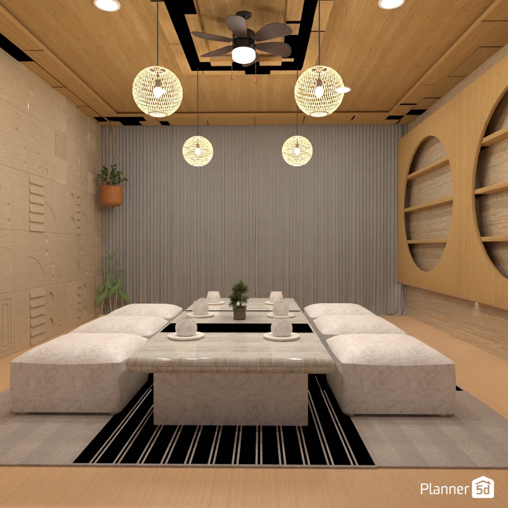 Tea day #27288364 by Editors Choice