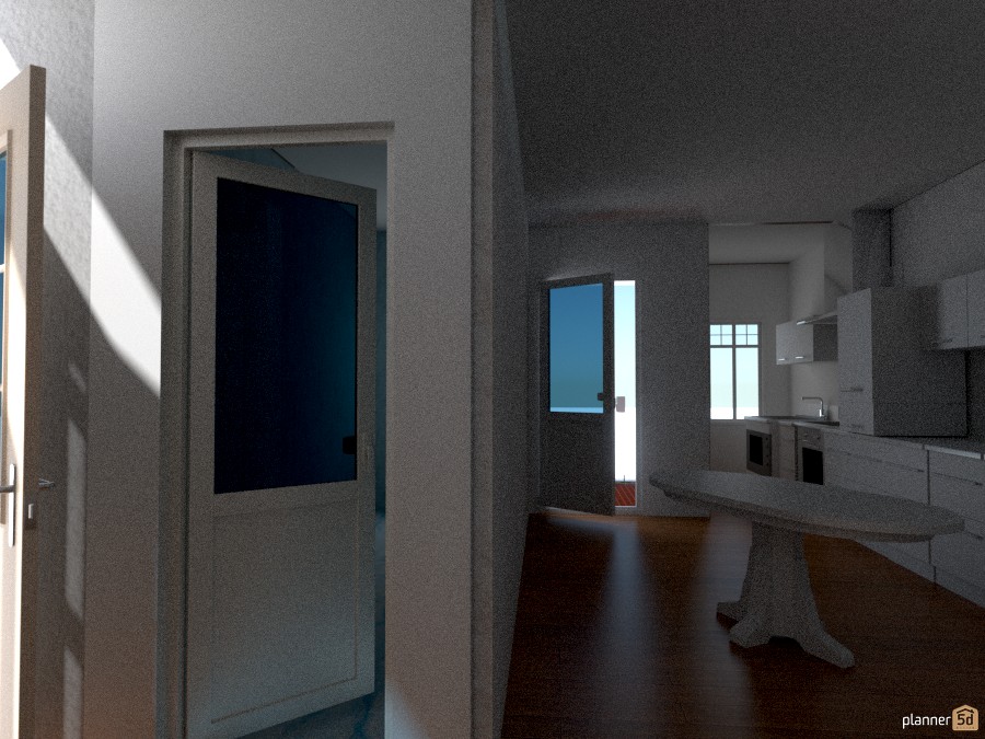 vvv #1257281 by Giovanni Vincolo