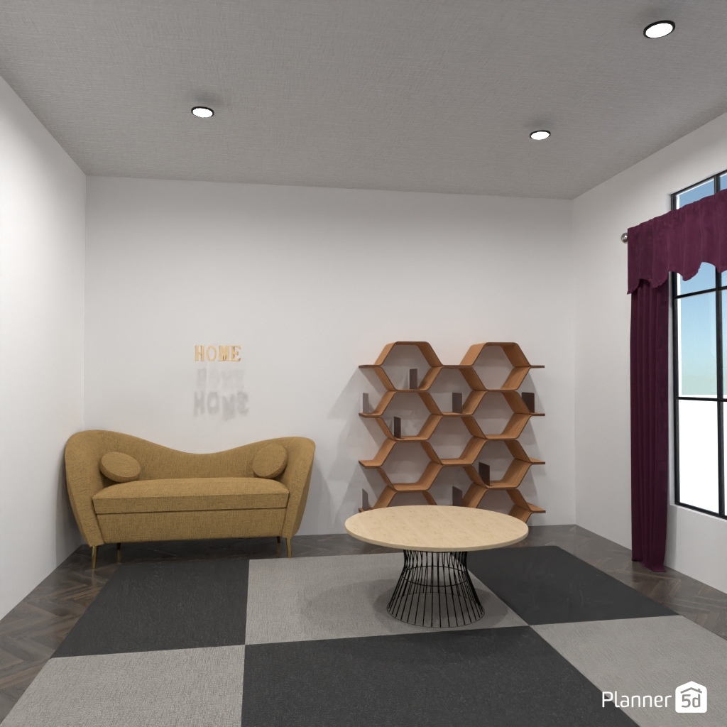  by Рамиль Бакбергенов