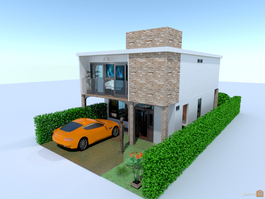 #202908 by Carla Gonzalez