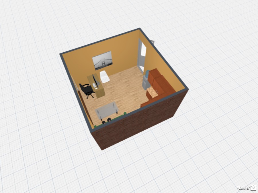 New project #23428187 by User 158949359