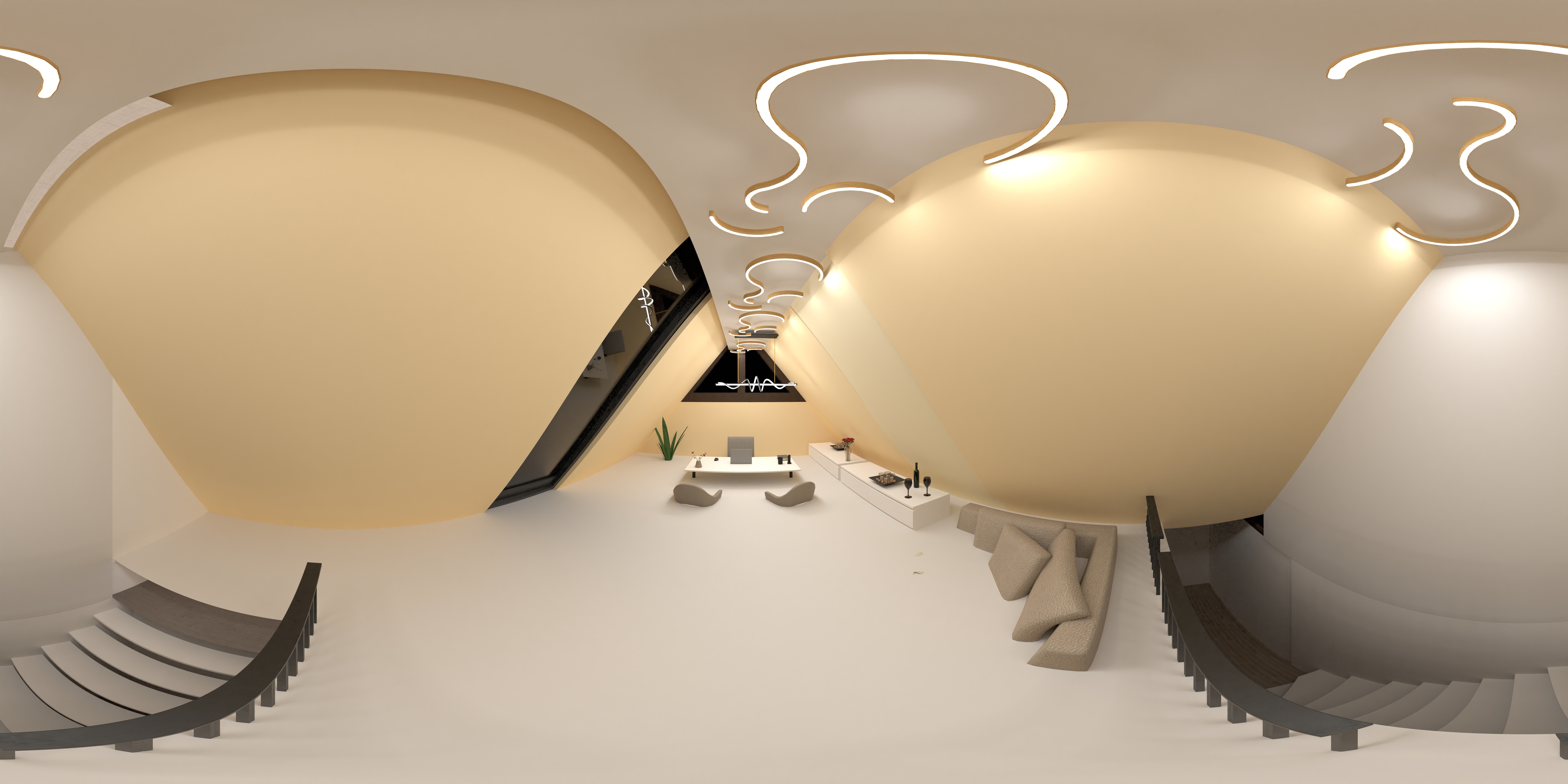 Galerie 360 #33751336 by Scotty