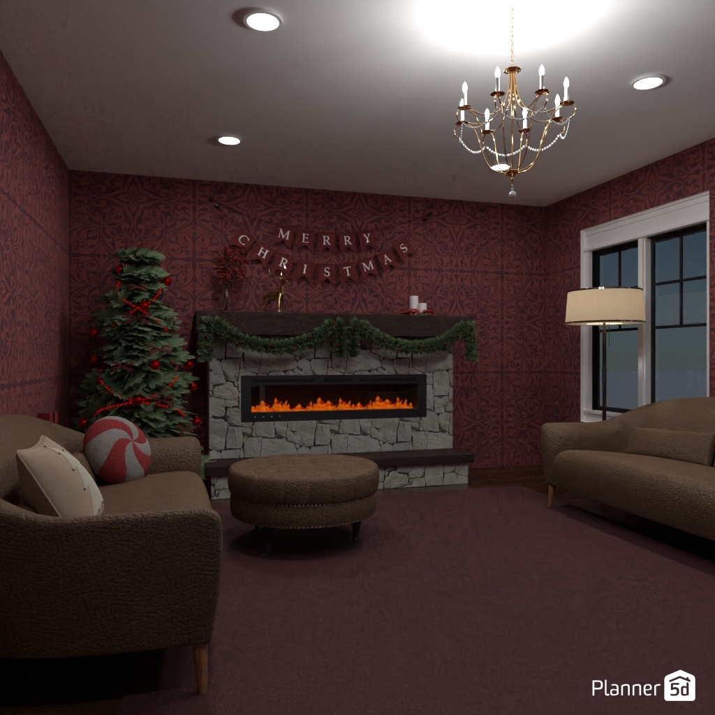  by Seren Elyssa 🔥💖💋😝