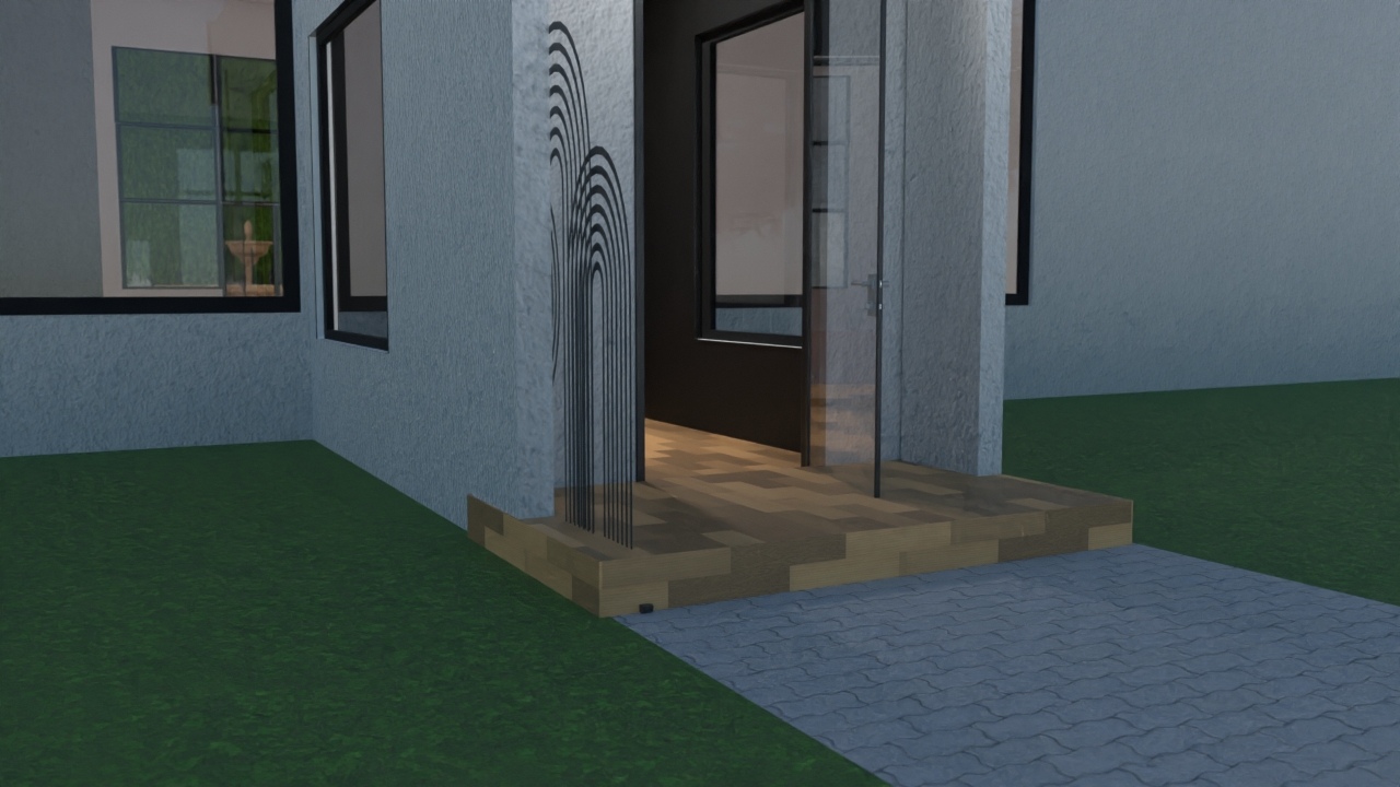 dekac speedrun #25403884 by Dominik Peter