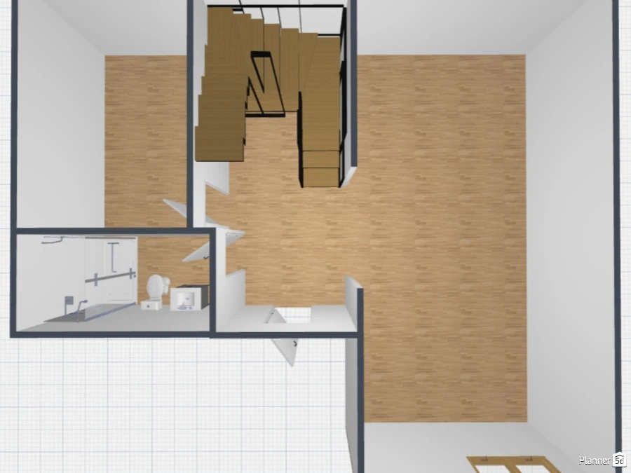 basement #3075140 by User 79776036