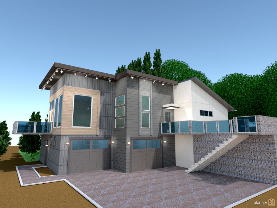 #564170 by Jessica✅