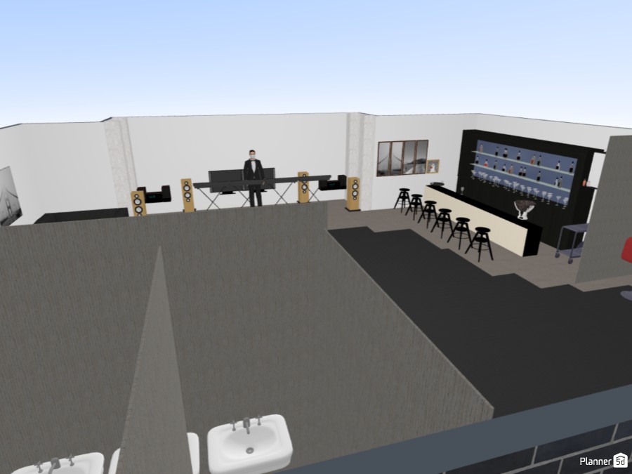 New project #23435603 by User 158984175