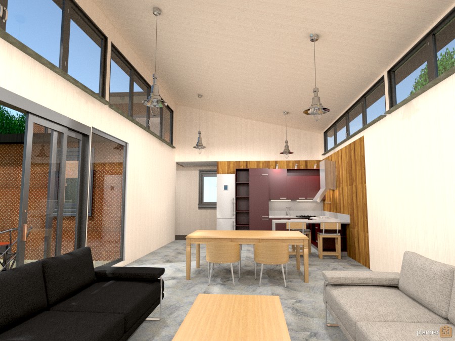 #658496 by Jessica✅