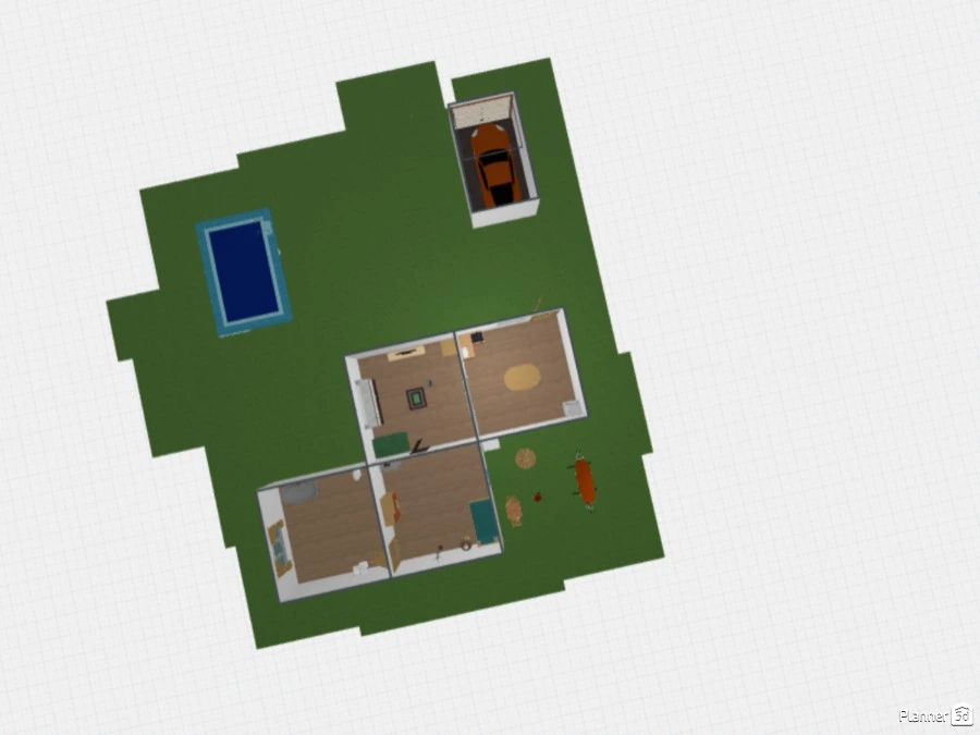trabalho de geográfia #3039612 by User 23780371