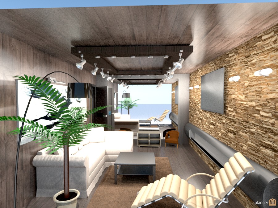 к #898590 by катя сергеева