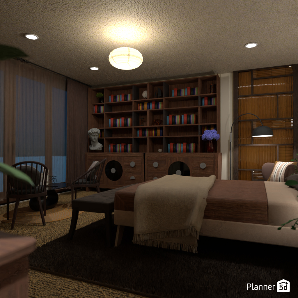 Retro #17853687 by Editors Choice